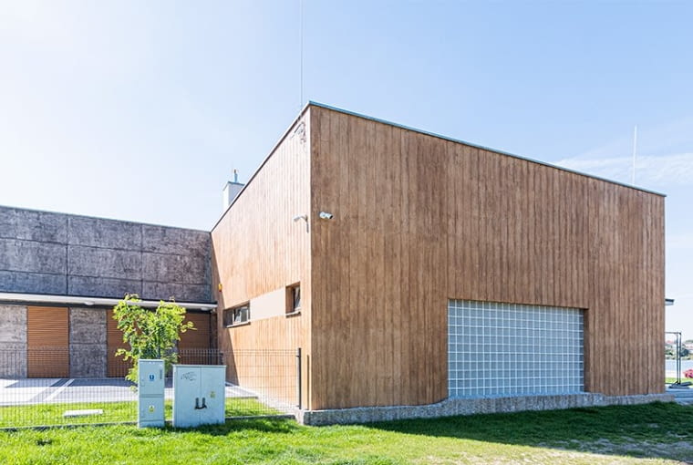 Centrum Sportów Wodnych Żnin Centrum Sportów Wodnych Żnin