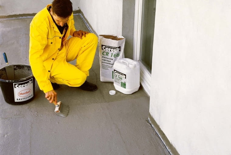 igwx>jXX$HA.!GPsw5 Li%:Wu2}<XlYs^=6t~mw^jvw>mZWYq2;}tk}AM)8BIM!]Adobe PhotoshopAdobe Photoshop CC 20178BIMC