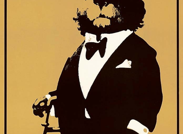 Waldemar Świerzy, 1974 r.