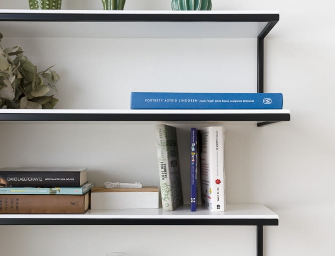 Szkoła Podstawowa w Miliczu projektu PORT Józef Franczok, Marcin Kolanus