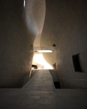 Muzeum Historii Żydów Polskich Muzeum Historii Żydów Polskich