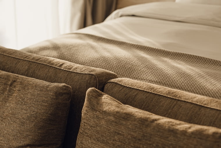 Hotel PURO Stare Miasto