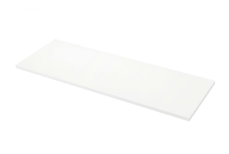 OXSTEN, konglomerat, różne wymiary, od 1000?zł/m.b., IKEA 7#MAT000558V1-ICOM PERSONLIG acrylic white Q2#Final.jpg
