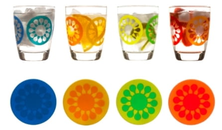 design, aranżacja wnętrz, dekoracje