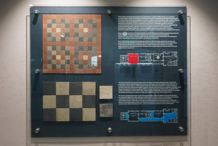 Dworzec Łódź Kaliska Dworzec Łódź Kaliska