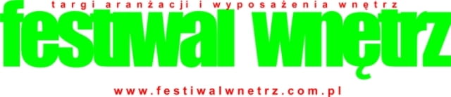 6240616 https bi