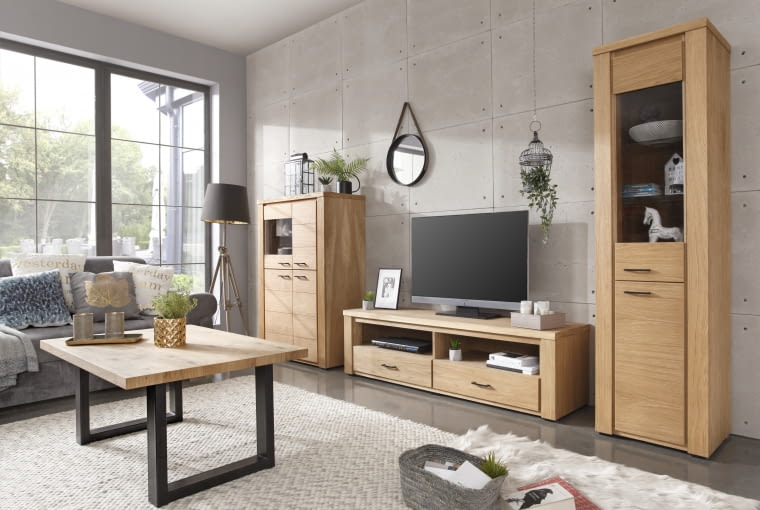 Cegła architektoniczna Cegła architektoniczna