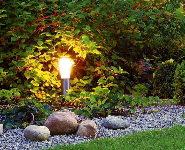 o9~:Y ;t)08V,;G.Wi7]a$uC}@/;wJM?N:7CZnq*6]QB#qnQzY94xAC?lwluV@#v0{8jZo5$