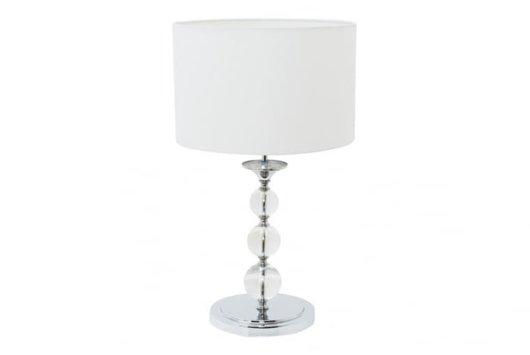Lampa REA II 1 399 zl Lampa REA II 1 399 zl