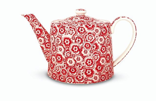 KUCHNIA. Fiorello, porcelana, poj. 1,2 l, 179 zł