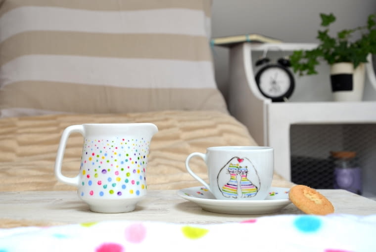 malowanie na porcelanie malowanie na porcelanie