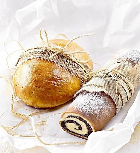 !!!!! ZDJECIA NA WYLACZNOSC KUCHNI !!!!!!