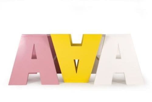 projektanci, meble, wzornictwo, stołki