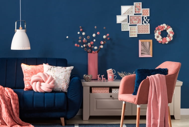 Dekoracje do domu Dekoracje do domu