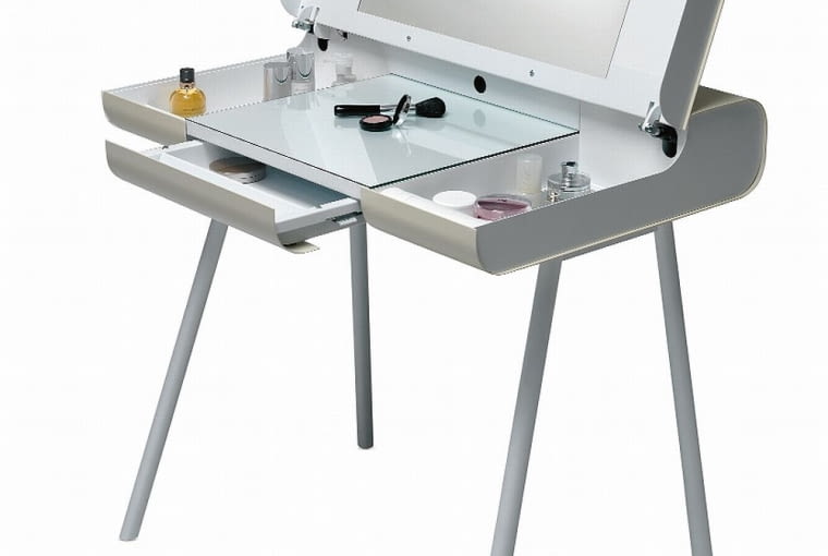 Müller Möbelfabrikation Müller Möbelfabrikation, toaletki