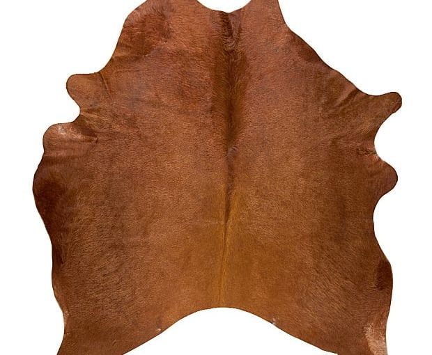 Skóra wintage, skóra