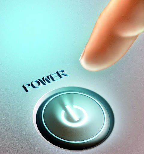 Niektóre urządzenia w trybie czuwania pobierają nawet 35W energii