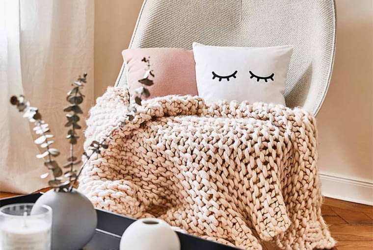 Dekoracje do domu Dekoracje do domu