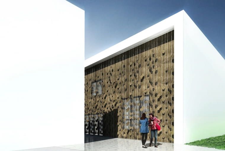 Fabryka Wyrobów Drewnianych