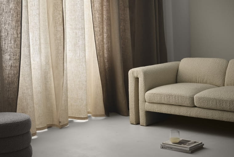 Jotex Essentials - ponadczasowe produkty dla całego domu