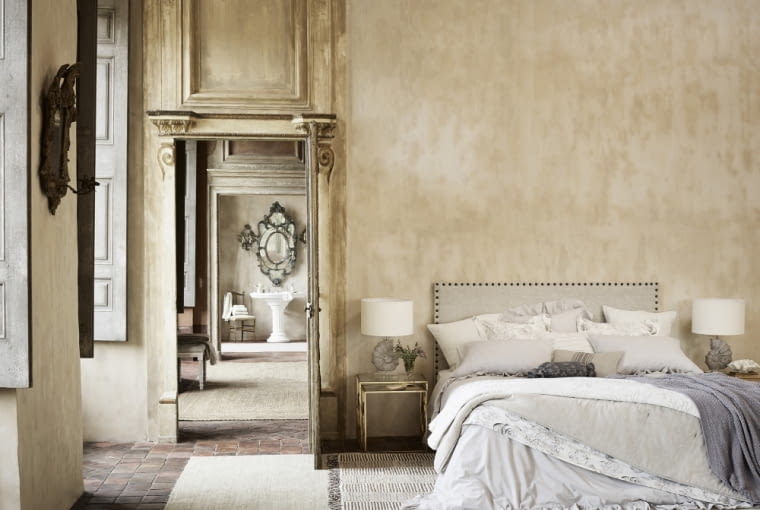 Lookbook ZARA Home wiosna/lato 2016. Kolekcja The Cabinets od Curiosites zara home, nowa kolekcja, nowości
