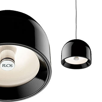 Lampa Wan lampy, oświetlenie