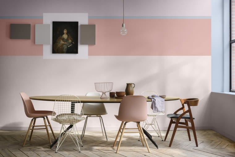 Kolory do Pracowni Kolory do Pracowni