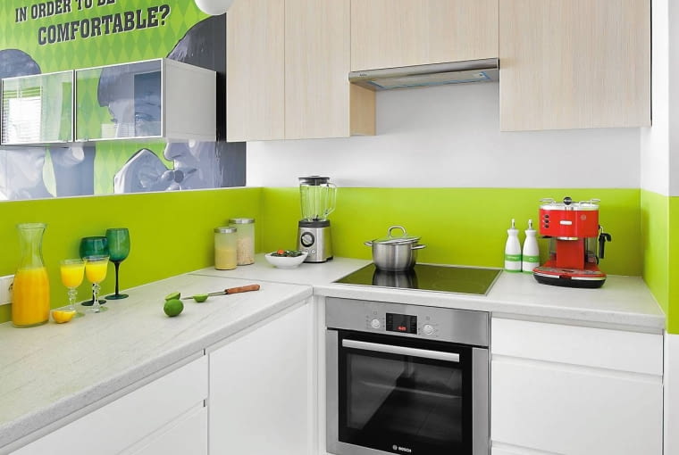 +Mieszkanie w Warszawie - Polska - WarszawaApartment in Warsaw - Poland - WarsawStylist / Stylizacja: Iza SzewcDesign / Projekt: Iza SzewcFot: Bernard BialoruckiSession info | Kontakt w/s sesji: Bernard Bialoruckitel. +48-609-458521bernard@artmediafactory.plhttp://bialorucki.com/