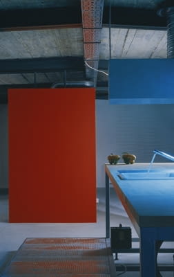 5843778 https bi