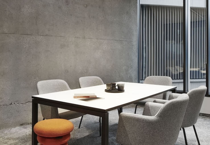 Biuro Hilti Polska. Proj. AKA Studio Biuro Hilti Polska. Proj. AKA Studio