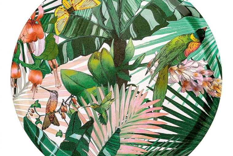 |9hFr<Qug!VwIv{l/s[Z.~Z~E:l7;mLe}h_cakkimS[c?,xH&4^k}i>$k2xFuUCrS\d%Sc#cwFz6>^;+kr1x=+Fke!is`,{F3M69jUu5>C]F%?