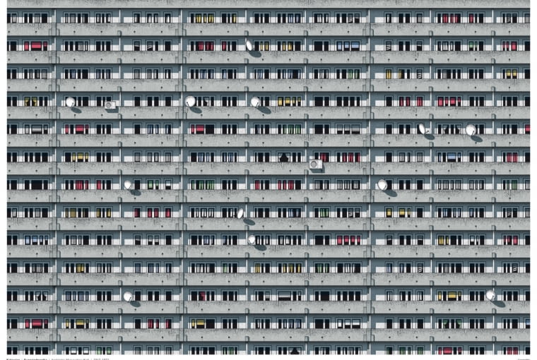 Brutal Poland Brutal Poland