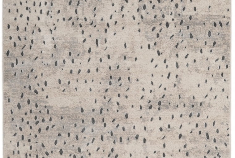 Dywan Storm Greige, 200 x 250 cm, 1560 zł, rugvista.pl