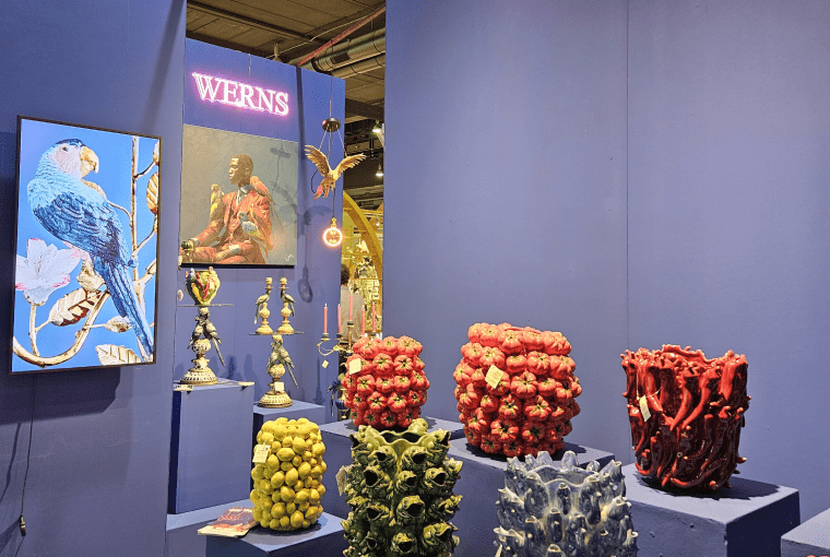 Targi Ambiente 2026 we Frankfurcie