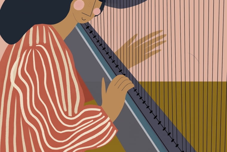 Malwina Hajduk Ilustracje Malwina Hajduk Ilustracje