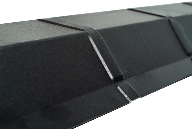 AKCESORIA DACHOWE AKCESORIA DACHOWE