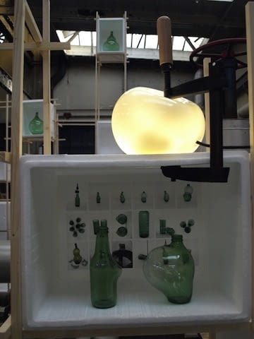 DDW Eindhoven 2010 DDW Eindhoven 2010