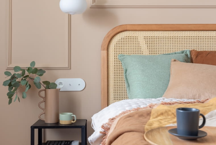 PROJEKT: Historia, kolory i detale