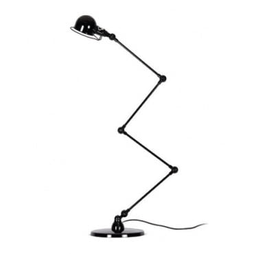 lampa Jielde lampa Jielde