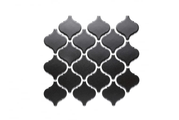 23231023 https bi