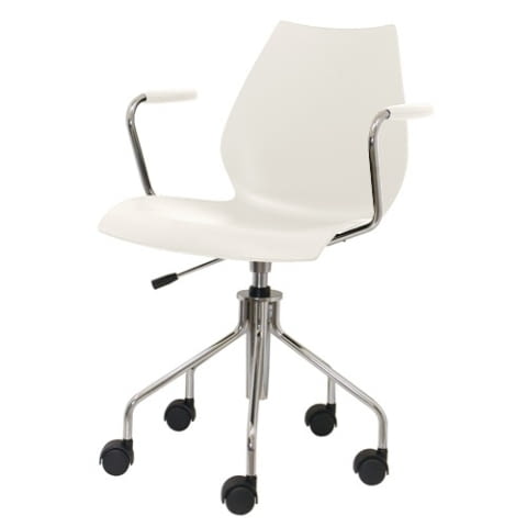 Krzesło MAUI, Kartell