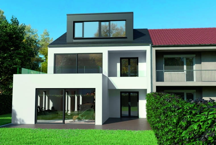 Wybór stolarki okiennej  do dużych przeszkleń  zależy m.in. od  preferencji inwestora   i stylu  architektonicznego  budynku. Dostępne są  różne warianty  przeszkleń – okna stałe  (nieotwierane),  rozwierane, przesuwne,  uchylno-przesuwne.  Każdy model jest inny  zarówno pod względem  komfortu użytkowania,  jak kosztów. Przy  wyborze warto też  zwrócić uwagę     na bezpieczeństwo  – szyby do dużych  przeszkleń powinny mieć  zwiększoną odporność  na uszkodzenia  mechaniczne i włamanie