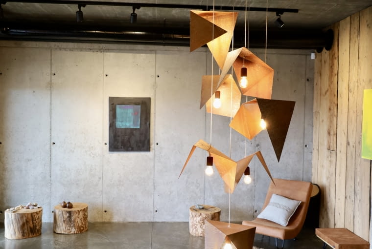 Dom w Bystrej. Proj. Gie El Dom w Bystrej. Proj. Gie El