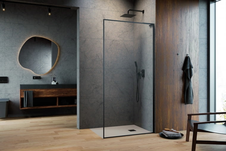 Nowoczesne rozwiązania – elektroniczne, aktywowane bezdotykowo za pomocą czujników obecności przyciski spłukujące – pozwalają kontrolować ilość wykorzystywanej wody dzięki opcji spłukiwania większą lub mniejszą ilością wody Nowoczesne rozwiązania – elektroniczne, aktywowane bezdotykowo za pomocą czujników obecności przyciski spłukujące – pozwalają kontrolować ilość wykorzystywanej wody dzięki opcji spłukiwania większą lub mniejszą ilością wody