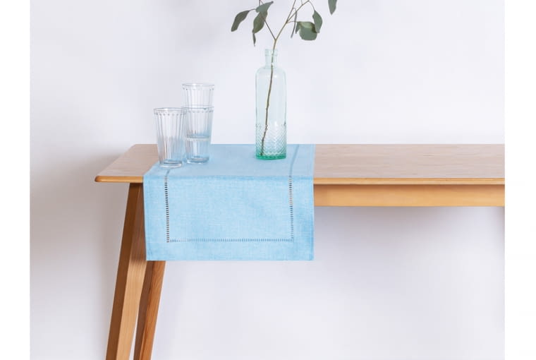 Bieżnik TOVA 40x130 cm_14,99zł