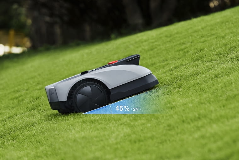 O1200 LiDAR PRO O1200 LiDAR PRO