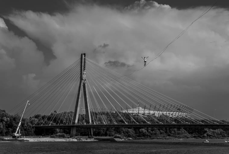 Święto Wisły Święto Wisły