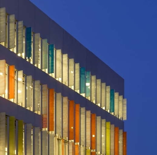 3XN