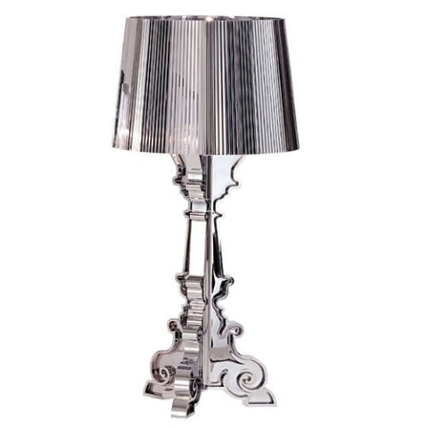 Lampa Bourgie Lampa Bourgie