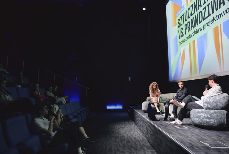 Gdynia Design Days 2025